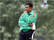 Bóng đá anh, ngoại hạng anh, lịch thi đấu euro 2012, HLV Tin Myint Aung: “Bí ẩn cũng là lợi thế của chúng tôi”