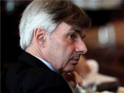 Bóng đá anh, ngoại hạng anh, lịch thi đấu euro 2012, Michael Meier đã bị sa thải