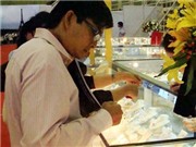 Bóng đá anh, ngoại hạng anh, lịch thi đấu euro 2012, Giá USD tự do vượt đỉnh 21.500 đồng, vàng tăng giá trở lại