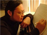 Bóng đá anh, ngoại hạng anh, lịch thi đấu euro 2012, Christopher Wong: Không nhất thiết phải thuần Việt