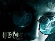 Bóng đá anh, ngoại hạng anh, lịch thi đấu euro 2012,  “Harry Potter và Bảo bối tử thần” tiếp tục “ăn khách” nhất tại Bắc Mỹ