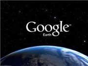 Bóng đá anh, ngoại hạng anh, lịch thi đấu euro 2012, Châu Âu chính thức mở cuộc điều tra hãng Google