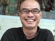 Bóng đá anh, ngoại hạng anh, lịch thi đấu euro 2012, Nhạc sĩ Ngọc Đại tiếp tục dự án "Thực nghiệm nhạc hát đương đại Việt"