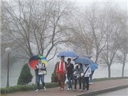 Bóng đá anh, ngoại hạng anh, lịch thi đấu euro 2012, Nhiệt độ Sa Pa xuống mức 8 độ C, gia súc chết rét