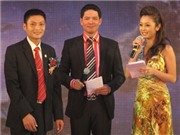 Bóng đá anh, ngoại hạng anh, lịch thi đấu euro 2012,  "Trò chơi" từ thiện thời nay