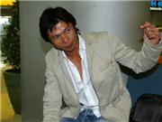 Bóng đá anh, ngoại hạng anh, lịch thi đấu euro 2012, HLV Dusit (HA.GL): Cơ hội của VN và Thái Lan là ngang nhau