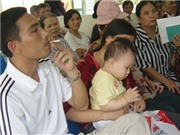 Bóng đá anh, ngoại hạng anh, lịch thi đấu euro 2012, “Cấm hút thuốc lá” phải đi kèm với “cấm bán"