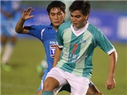 Bóng đá anh, ngoại hạng anh, lịch thi đấu euro 2012, Dạo chơi là chính