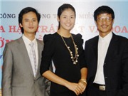 Bóng đá anh, ngoại hạng anh, lịch thi đấu euro 2012, Tứ linh triệu đô... chìm xuồng?