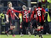 Bóng đá anh, ngoại hạng anh, lịch thi đấu euro 2012, AIC dọa bãi công vào ngày 11 & 12/12