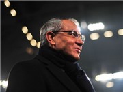 Bóng đá anh, ngoại hạng anh, lịch thi đấu euro 2012, Magath tống 3 cầu thủ xuống đội hình hai