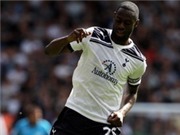 Bóng đá anh, ngoại hạng anh, lịch thi đấu euro 2012, Ledley King đối mặt với án phạt