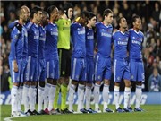 Bóng đá anh, ngoại hạng anh, lịch thi đấu euro 2012, Chelsea đứng đầu về tiền "lót tay" cho giới trung gian