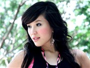 Bóng đá anh, ngoại hạng anh, lịch thi đấu euro 2012, Bảo Thy “hot nhất” mạng xã hội