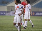 Bóng đá anh, ngoại hạng anh, lịch thi đấu euro 2012, ĐT Việt Nam: Chiến thuật với "bóng chết"