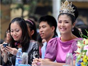 Bóng đá anh, ngoại hạng anh, lịch thi đấu euro 2012, Khổ vì rút gọn