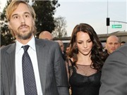 Bóng đá anh, ngoại hạng anh, lịch thi đấu euro 2012, Thực hư vụ việc Britney Spears bị bạn trai đánh đập
