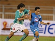 Bóng đá anh, ngoại hạng anh, lịch thi đấu euro 2012, HA.GL: Làm mới bằng sức trẻ