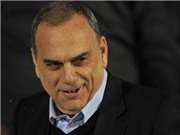Bóng đá anh, ngoại hạng anh, lịch thi đấu euro 2012, West Ham: Portsmouth thứ hai?