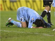 Bóng đá anh, ngoại hạng anh, lịch thi đấu euro 2012, Từ Serie A đến Europa League: Quyết đấu hay buông xuôi?