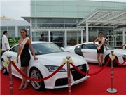 Bóng đá anh, ngoại hạng anh, lịch thi đấu euro 2012, Đừng mơ năm tới giá xe giảm 