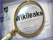 Bóng đá anh, ngoại hạng anh, lịch thi đấu euro 2012, Amazon buộc phải ngừng “chứa chấp” Wikileaks