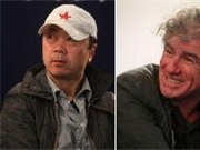Bóng đá anh, ngoại hạng anh, lịch thi đấu euro 2012, Christopher Doyle hợp tác làm phim mới với Thôi Kiện