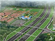 Bóng đá anh, ngoại hạng anh, lịch thi đấu euro 2012, Xây đường vành đai 4 cần khoảng 72.000 tỷ đồng