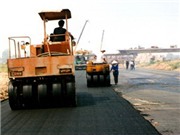 Bóng đá anh, ngoại hạng anh, lịch thi đấu euro 2012, Thanh tra phát hiện sai phạm 1.710 tỷ đồng tại hai dự án