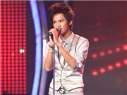 Bóng đá anh, ngoại hạng anh, lịch thi đấu euro 2012, Đăng Khoa trải lòng về việc rút lui