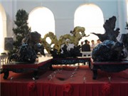 Bóng đá anh, ngoại hạng anh, lịch thi đấu euro 2012, Bộ “tứ linh hội tụ” có giá chưa đến 20 triệu đồng?!     