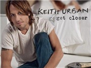 Bóng đá anh, ngoại hạng anh, lịch thi đấu euro 2012,  Keith Urban tụng ca Nicole Kidman bằng âm nhạc