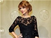 Bóng đá anh, ngoại hạng anh, lịch thi đấu euro 2012, Taylor Swift: Nghệ sĩ của năm 
