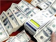 Bóng đá anh, ngoại hạng anh, lịch thi đấu euro 2012, Tỷ giá ngoại tệ: Ngóng tín hiệu từ Ngân hàng Nhà nước