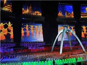 Bóng đá anh, ngoại hạng anh, lịch thi đấu euro 2012, Tiểu phẩm: Phát triển theo hình ống
