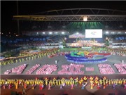 Bóng đá anh, ngoại hạng anh, lịch thi đấu euro 2012, Về chuyện xin đăng cai các sự kiện thể thao lớn: Sợ quy đổi ra trâu