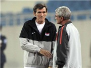 Bóng đá anh, ngoại hạng anh, lịch thi đấu euro 2012, AFF Suzuki Cup 2010 qua góc nhìn của “cá độ”
