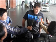 Bóng đá anh, ngoại hạng anh, lịch thi đấu euro 2012, AFF Suzuki Cup 2010: Ai đi tôn nền cho vùng trũng