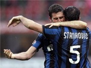 Bóng đá anh, ngoại hạng anh, lịch thi đấu euro 2012, Serie A vòng 15: Trên cung đường chiến thắng