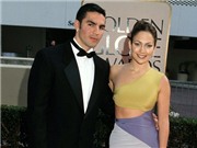 Bóng đá anh, ngoại hạng anh, lịch thi đấu euro 2012, Jennifer Lopez lại bị chồng cũ doạ tung "băng nóng"