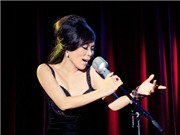 Bóng đá anh, ngoại hạng anh, lịch thi đấu euro 2012, Mỹ Lệ phát hành album mới