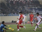 Bóng đá anh, ngoại hạng anh, lịch thi đấu euro 2012,  Không phải tâng bốc