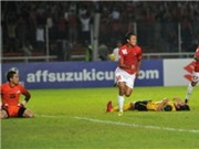 Bóng đá anh, ngoại hạng anh, lịch thi đấu euro 2012, Ngán ông Riedl