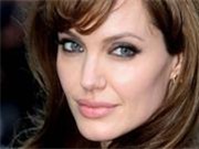 Bóng đá anh, ngoại hạng anh, lịch thi đấu euro 2012, Angelina Jolie bảo vệ dự án điện ảnh đầu tay