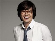 Bóng đá anh, ngoại hạng anh, lịch thi đấu euro 2012, Bae Yong Joon tái xuất màn ảnh nhỏ với "Dream High"