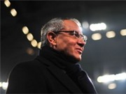 Bóng đá anh, ngoại hạng anh, lịch thi đấu euro 2012, 0h30 ngày 5/12, Schalke(15) - Bayern(5): “Treo cổ” Magath