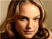 Bóng đá anh, ngoại hạng anh, lịch thi đấu euro 2012,  Natalie Portman: 10 năm chờ đợi một vai diễn