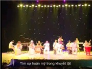 Bóng đá anh, ngoại hạng anh, lịch thi đấu euro 2012, Tìm sự hoàn mỹ trong khuyết tật