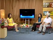 Bóng đá anh, ngoại hạng anh, lịch thi đấu euro 2012, Trò chuyện về giải thưởng văn học