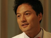 Bóng đá anh, ngoại hạng anh, lịch thi đấu euro 2012, Diễn viên "Tối nay ăn gì" bị bắt vì sử dụng ma túy